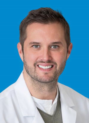 samuel-turner-md